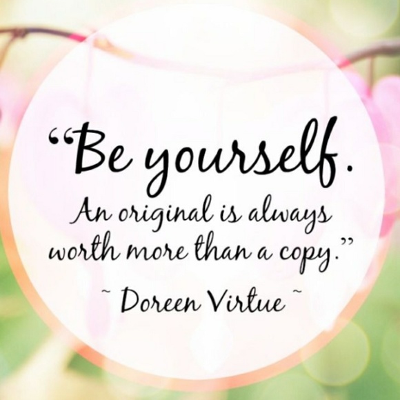 Bookmark Listing.... - Picture 2 of 5